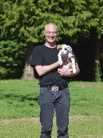 CHIOT