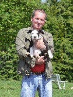 CHIOT
